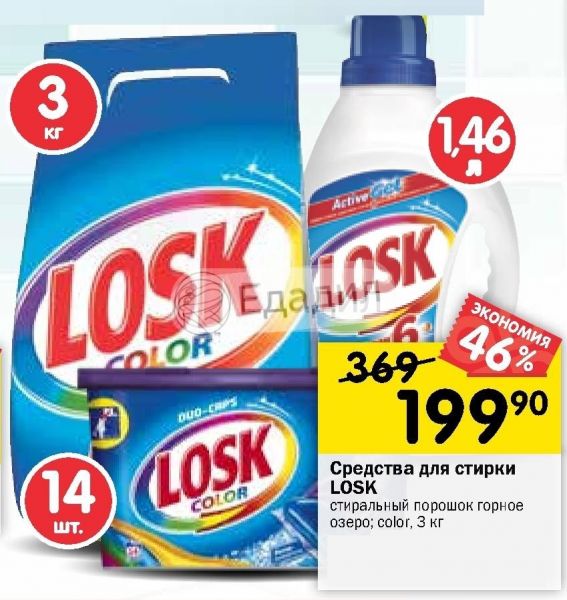 Losk порошок. Стиральный порошок лоск состав. Losk Color гель для стирки состав. Порошок лоск капсулы.