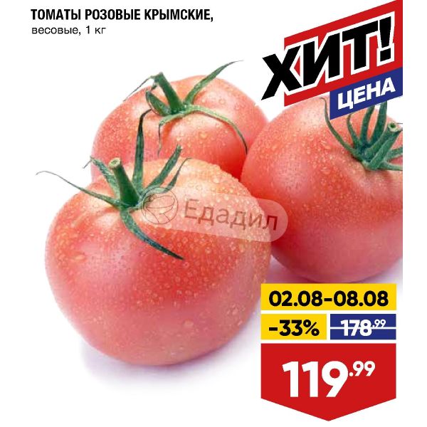 Томаты Крымские Отзывы Фото