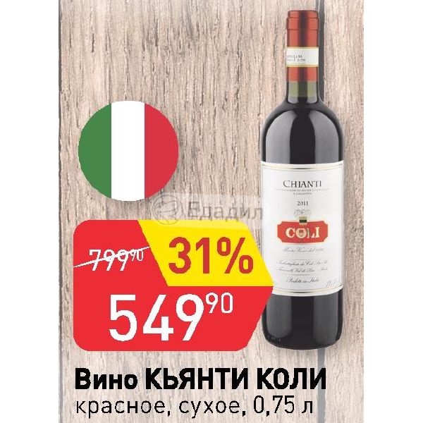 Chianti del neccio. Кьянти вино красное в Красном и белом. Вино Цельсус Кьянти. Chianti красное сухое. Кьянти красное и белое.