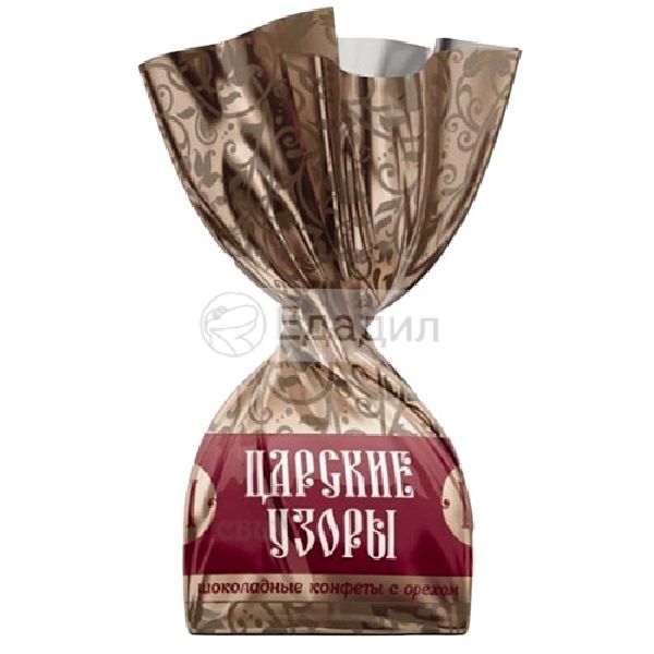Большая Конфета Купить В Спб