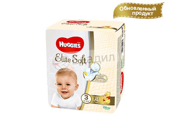 Huggies elite soft 5 9. Памперсы Хаггис Элит софт 3. Huggies подгузники Elite Soft 3 (5-9 кг) 80 шт.. Подгузники Huggies Elite Soft №3 5-9кг 80шт. Huggies подгузники Elite Soft 3 (5-9 кг) 21 шт..