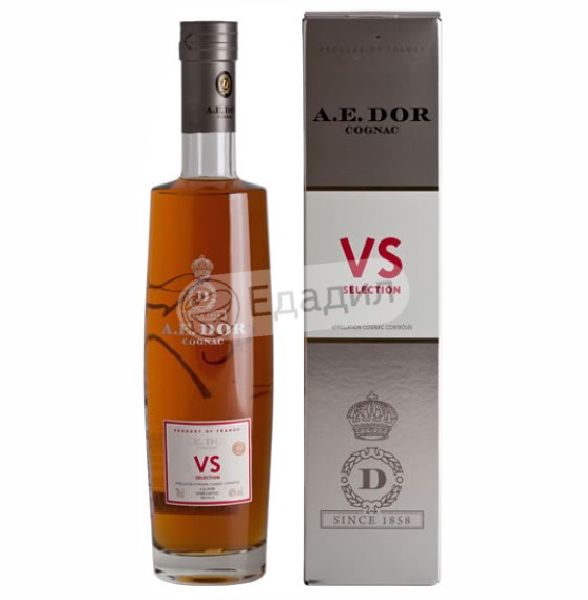 Dor № 9 коньяк a. П уп 0. Martell xo 0. Барон де каноль. Французский коньяк а.