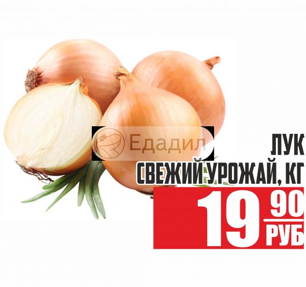 Топ Семена Интернет Магазин Нефтекамск