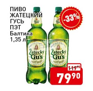 Ошибка crm жатецкий гусь