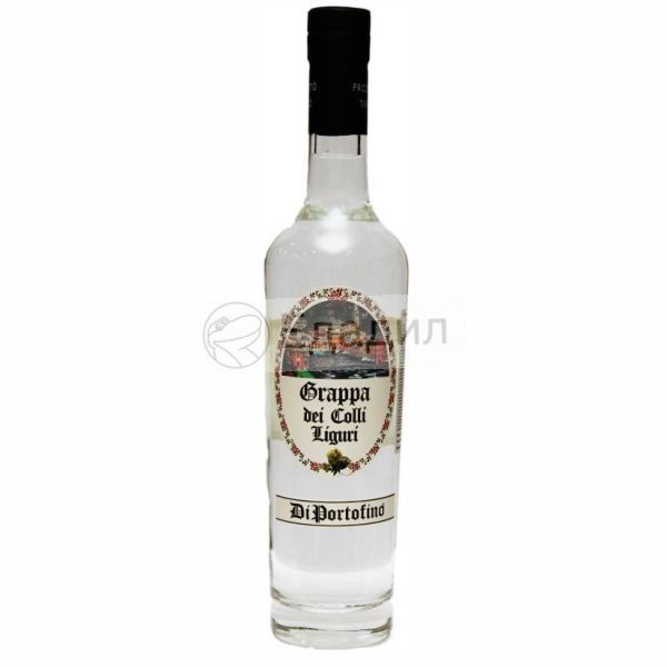 Dei colli. Grappa Коктебель резерв. Граппа деи колли. Граппа Коктебель.