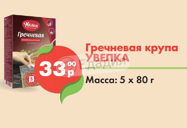 Акции В Магазине Коммунарка