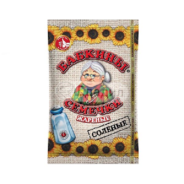 Семечки бабкины соленые 100г. Бабкина каша на руси. Бабкины рецепты. Бабкины рецепты. Бабкины рецепты.