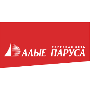 Парус магадан. Алые паруса логотип. алые паруса магадан магазин. парус акция. магазин алые паруса в павлове.