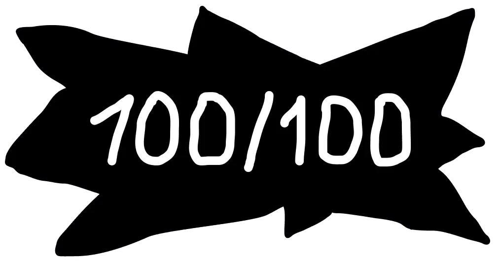 100-100.webp