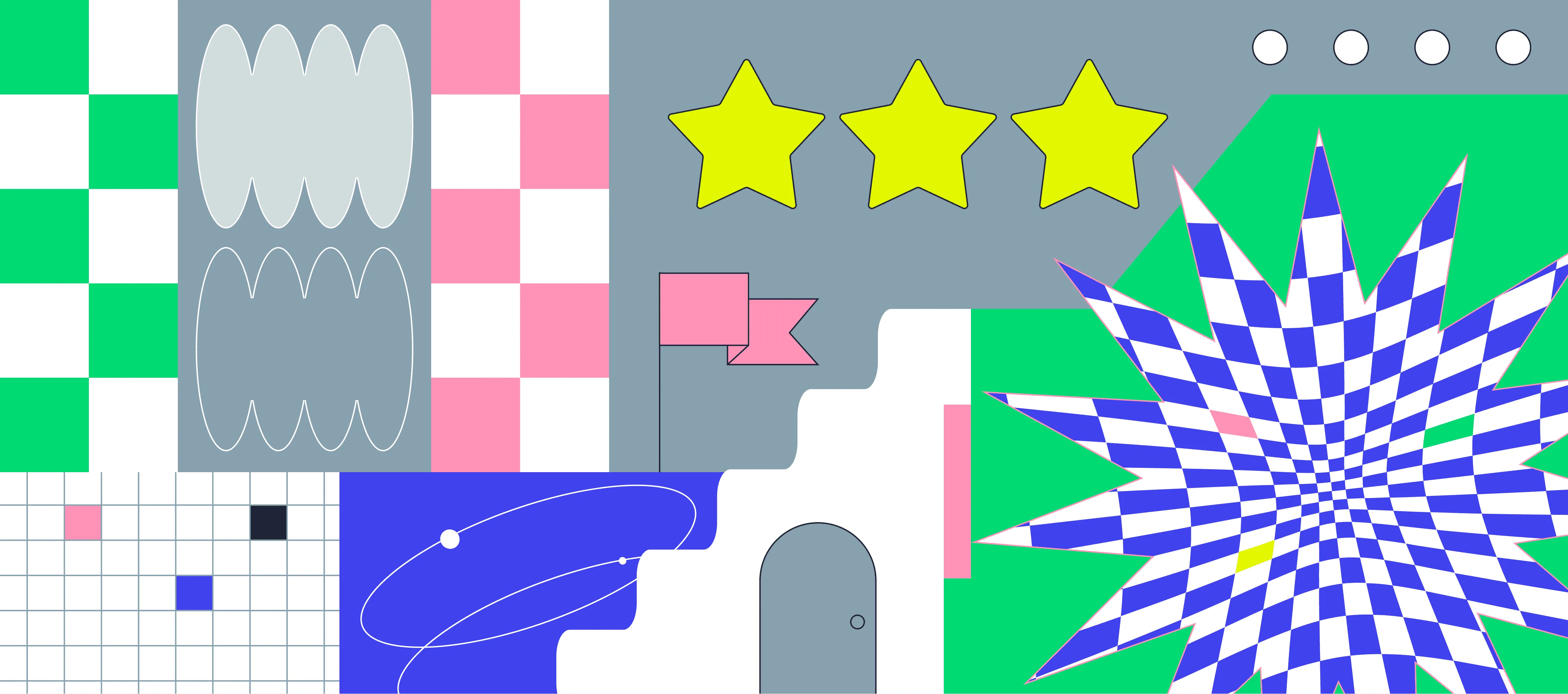10_03_Gotovimsya_k_postupleniyu_v_Akademiyu_Yandeksa_shkoly_menedzherov_8170cfcb35.webp