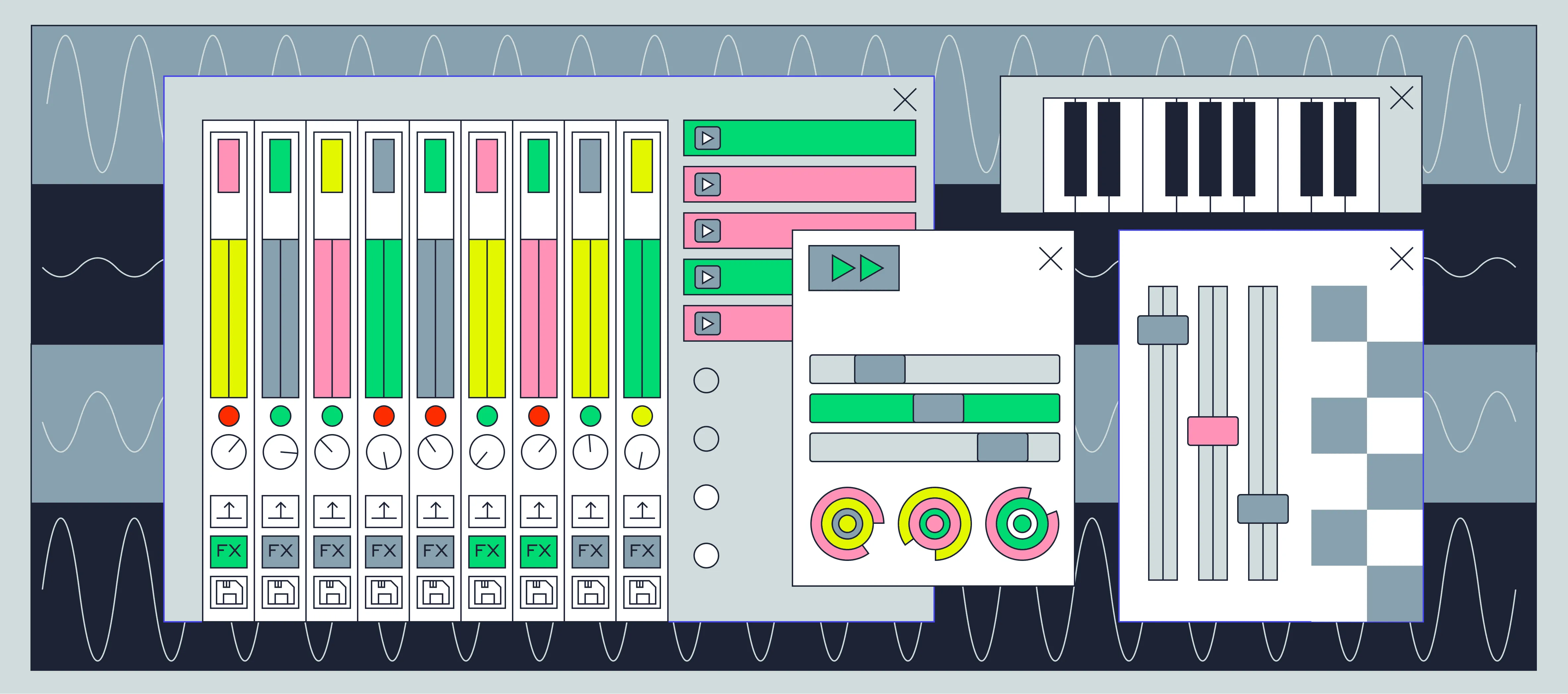 16_06_Chto_takoe_MIDI_i_kak_standart_pomogaet_programmirovat_muzyku_8a0cb498b7.webp