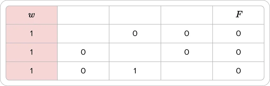 16.webp