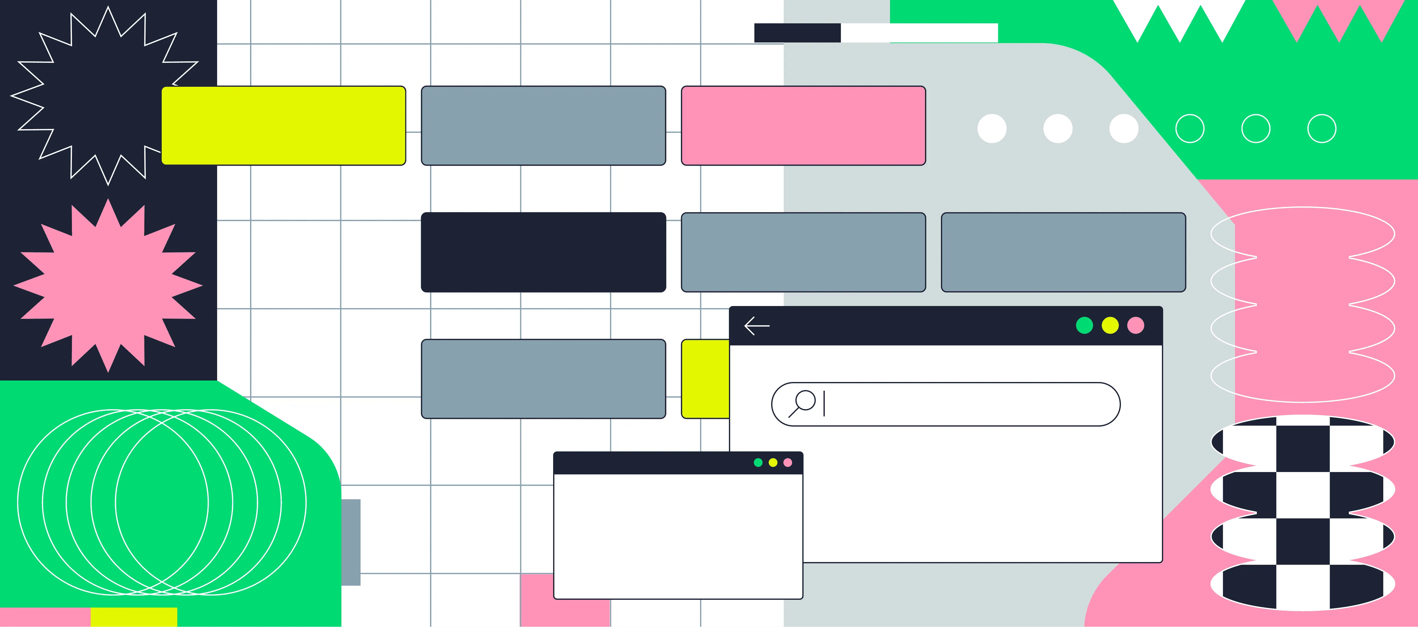 20_03_Test_kejs_chto_eto_i_kak_ego_napisat_c065ab5a89.webp