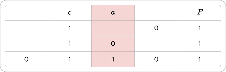 21.webp