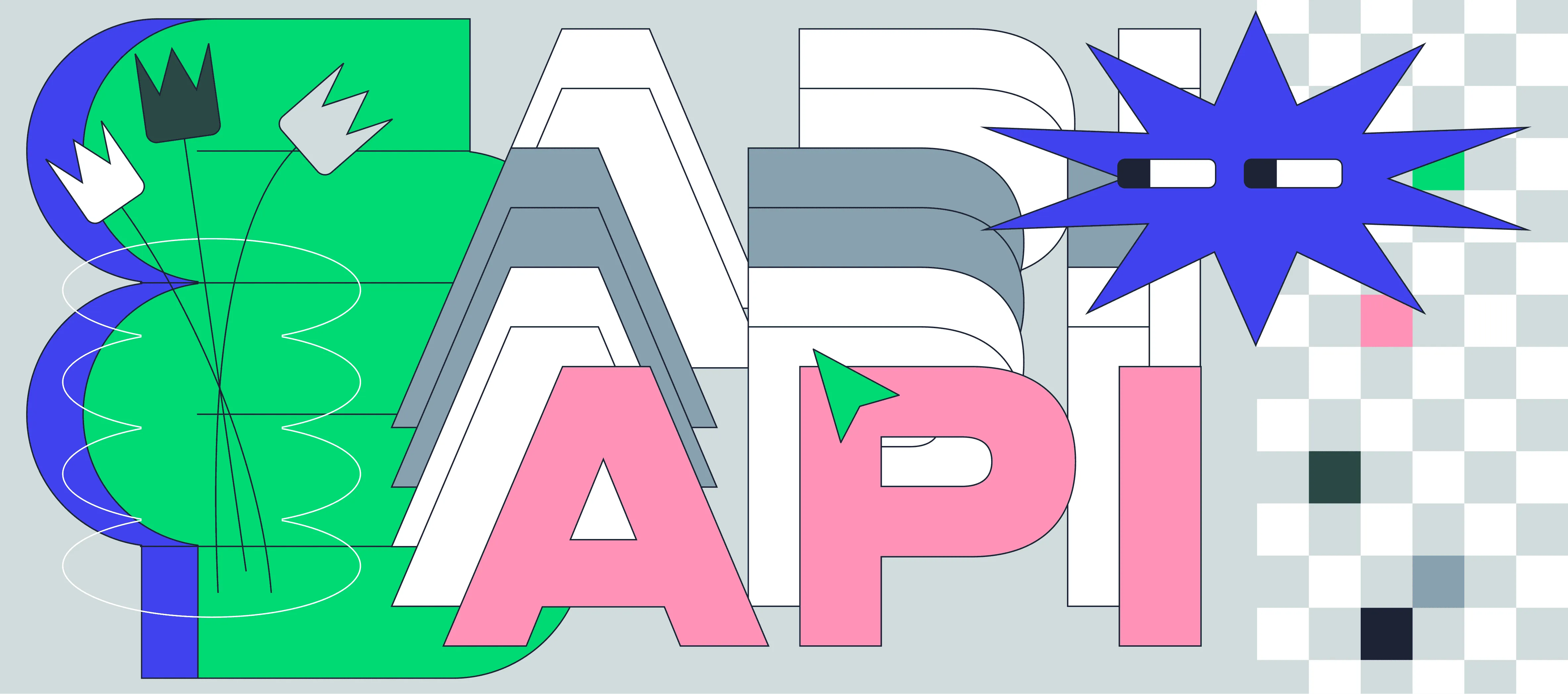 24_07_Kak_razrabotat_API_s_ispolzovaniem_Graph_QL_cb711eb53d.webp