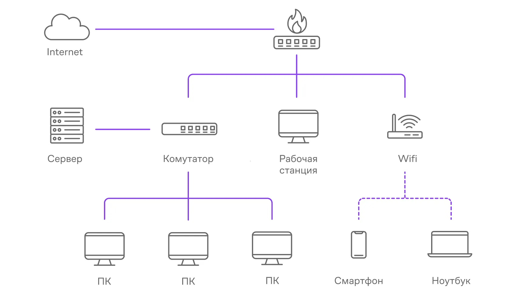 2.2.1..webp