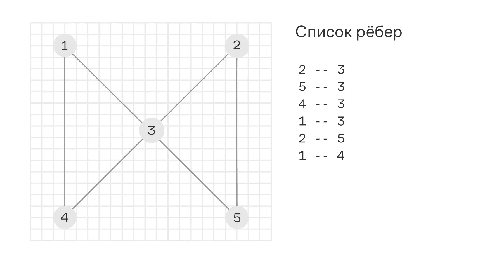 2.2.7.webp