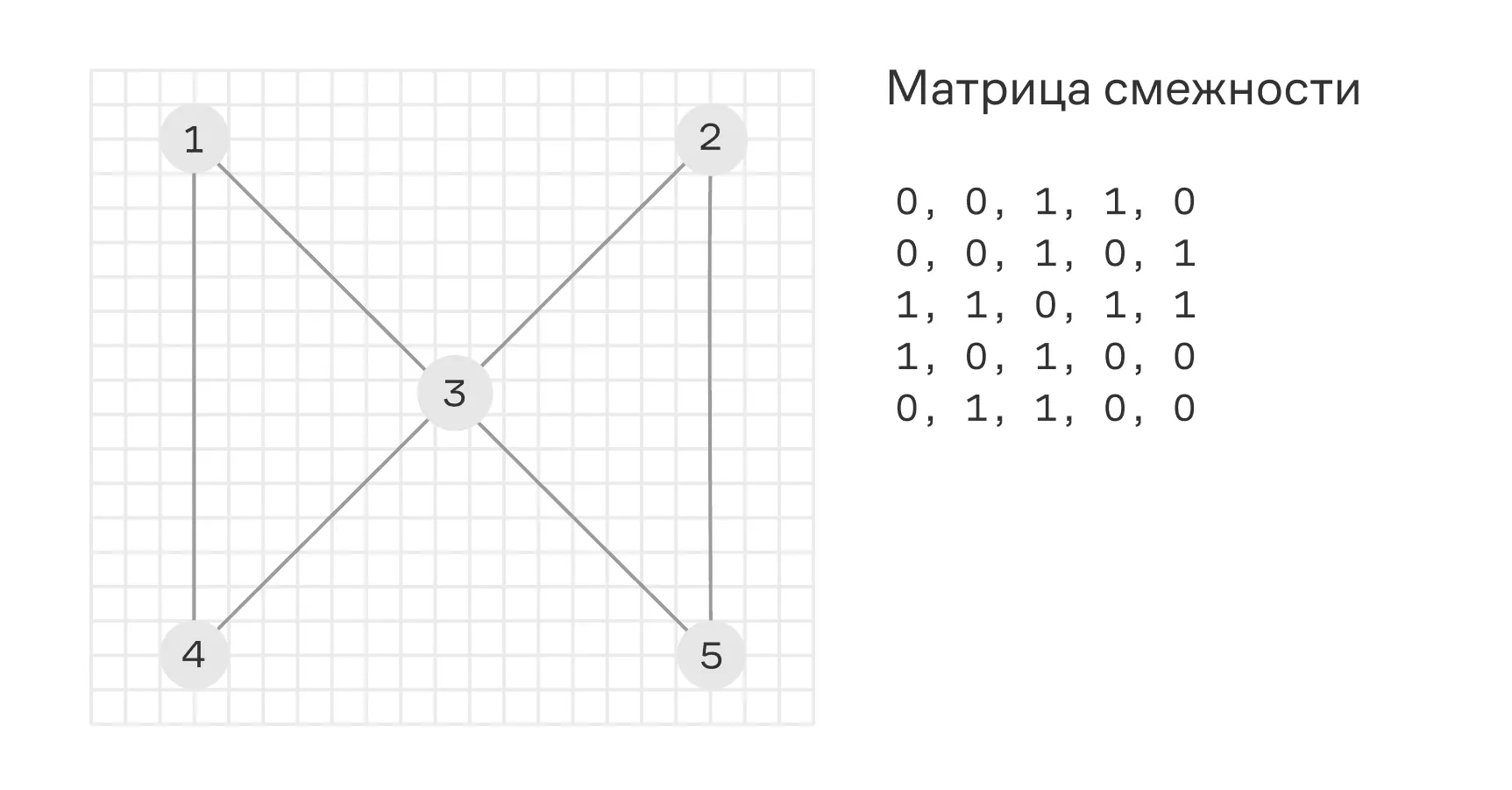 2.2.8.webp