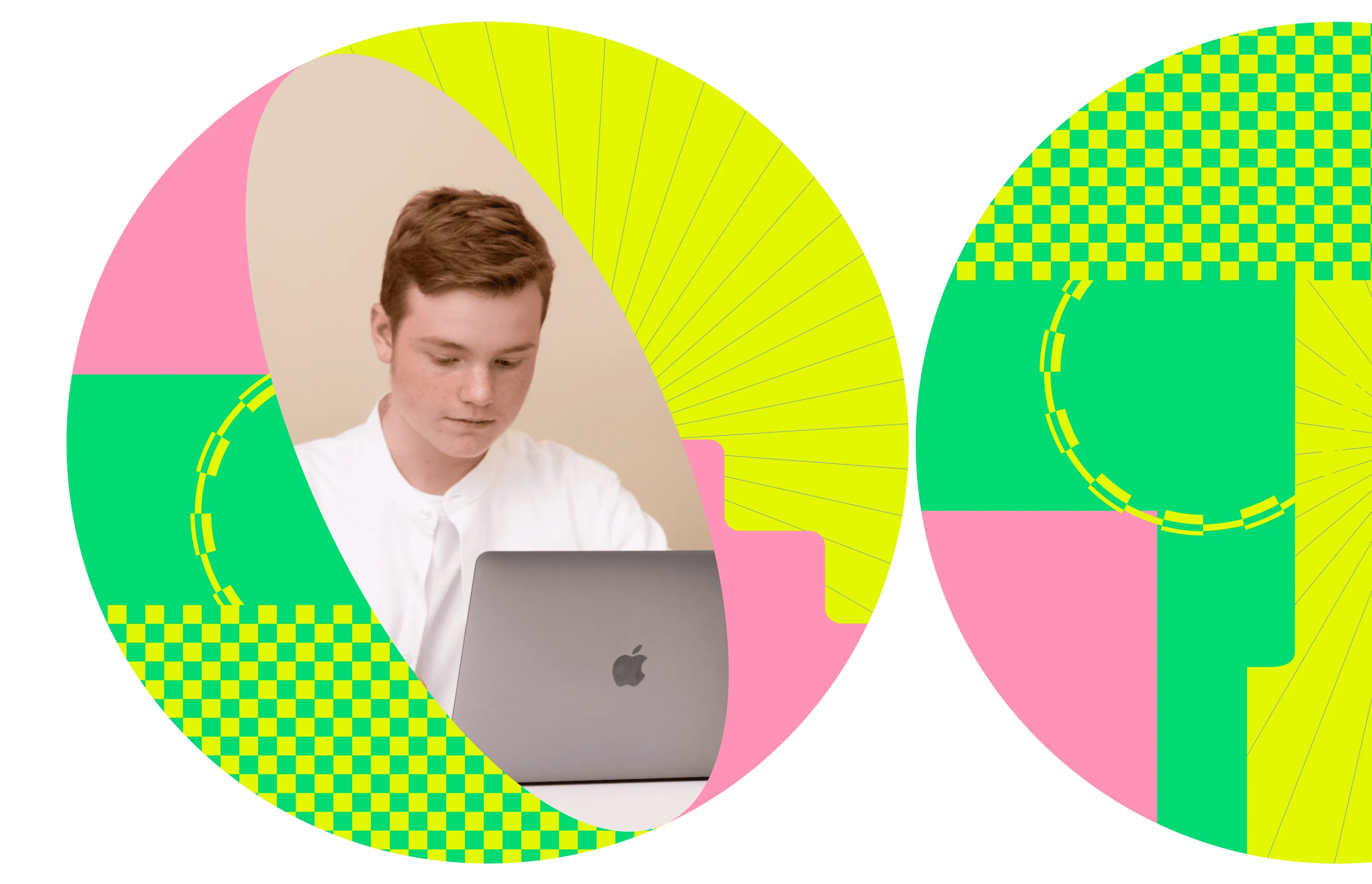 2Х_1614 х 1040.webp