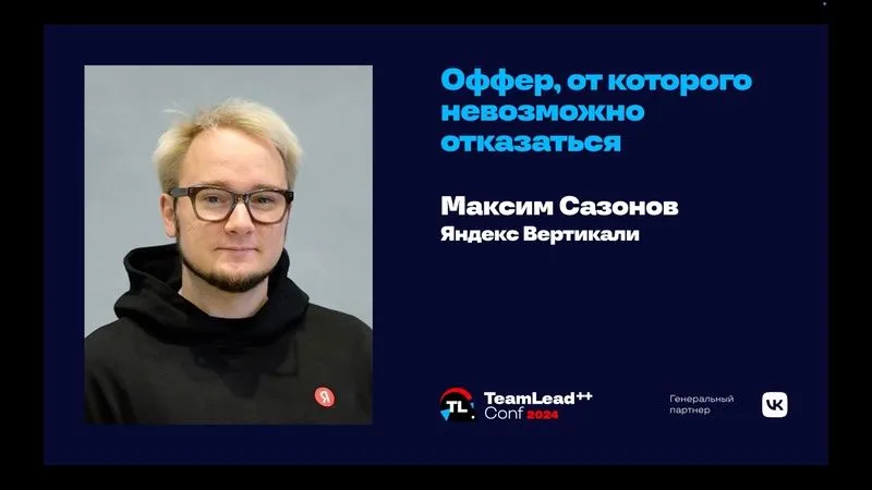 2dxY7g7M9rU.webp