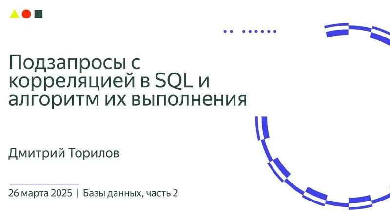 30QAOzBebaI.webp