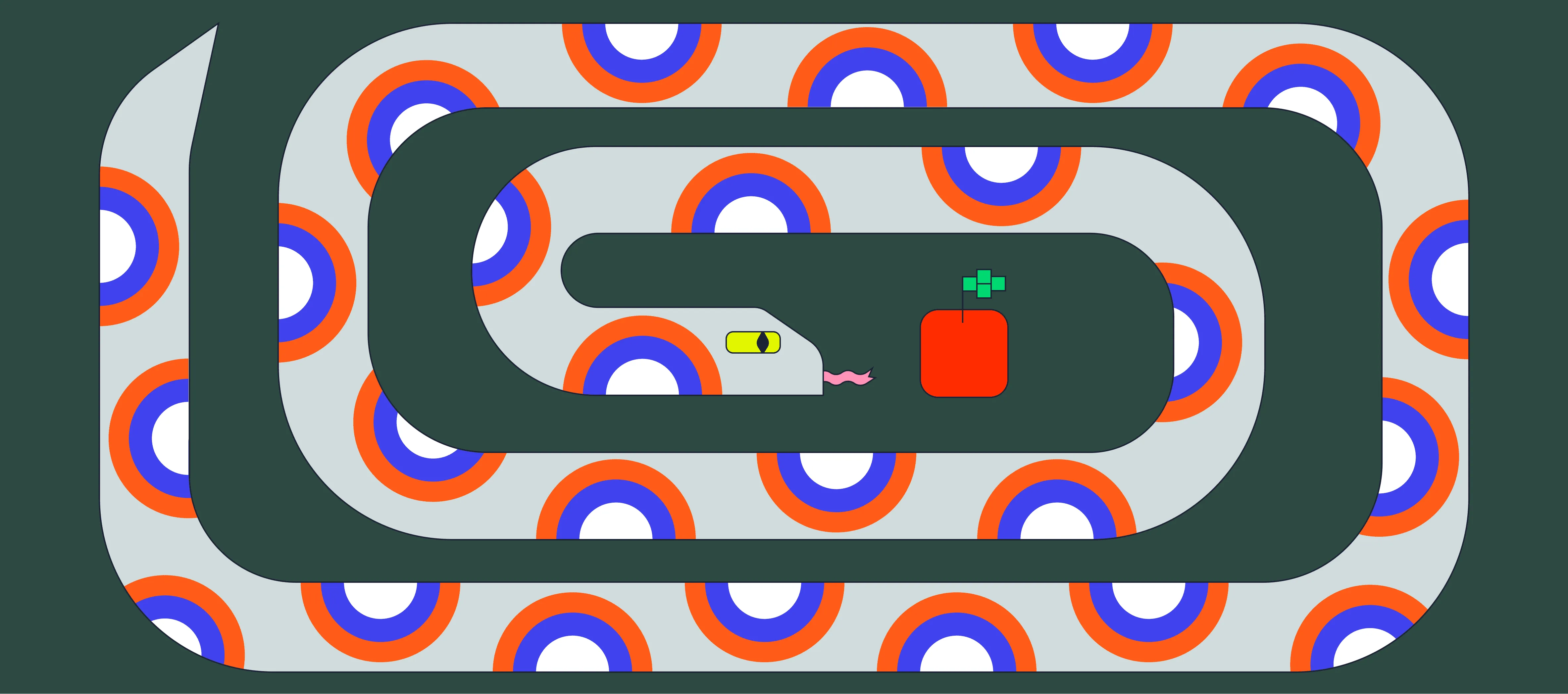 3_05_Python_kak_nachat_i_pochemu_legko_uchit_5e2716e4b5.webp