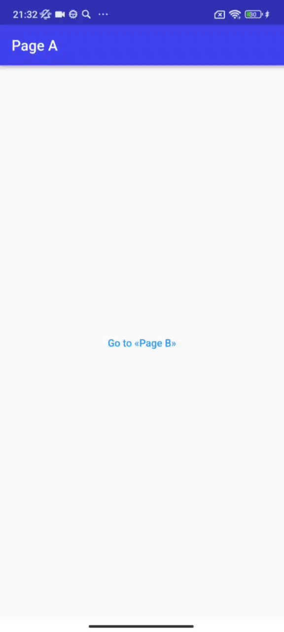 gif0.gif