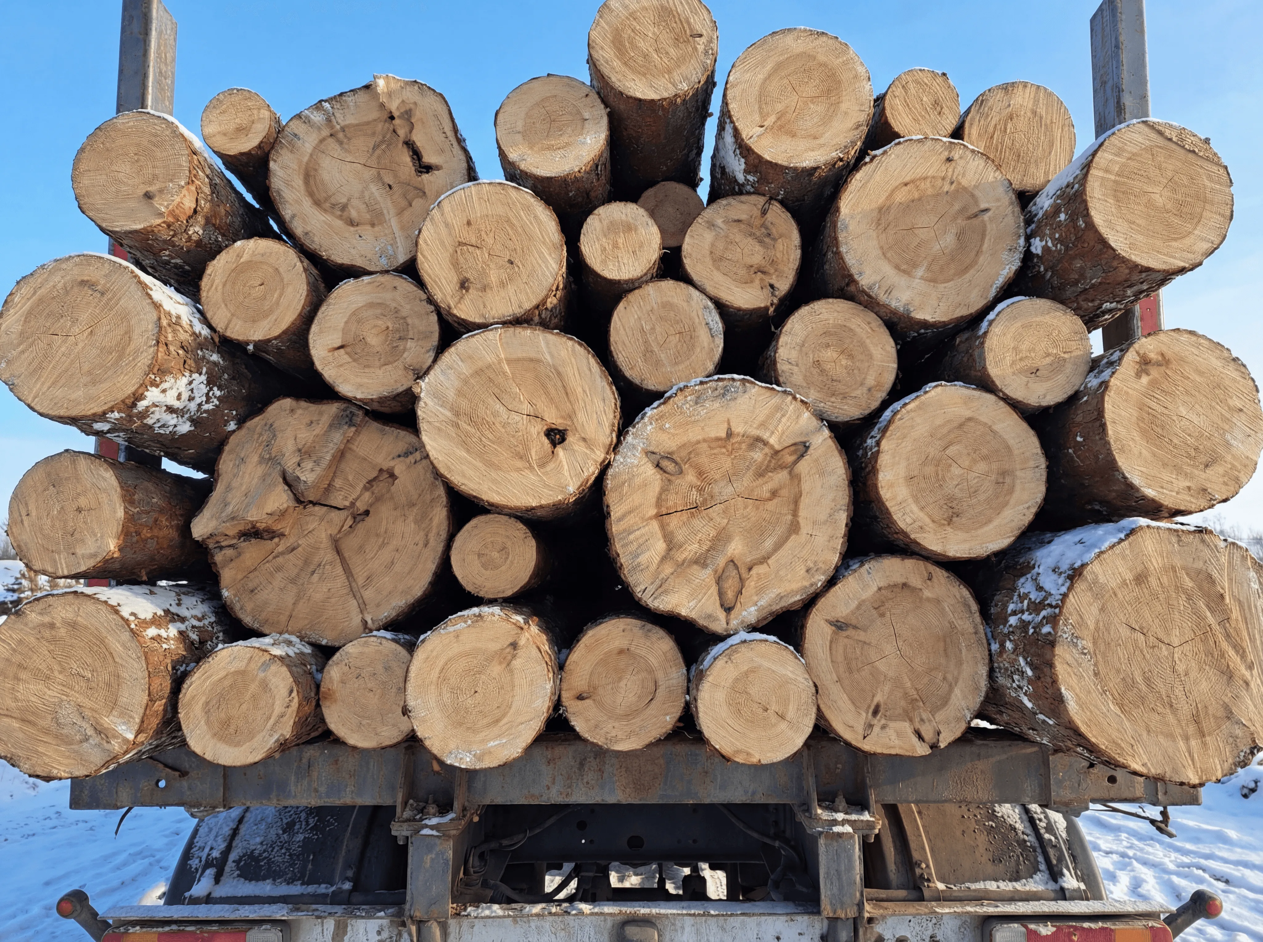 Пункт назначения