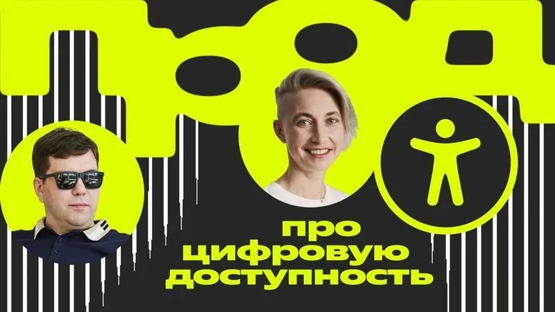 7RP9AJ-qegk.webp