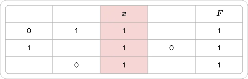 8.webp