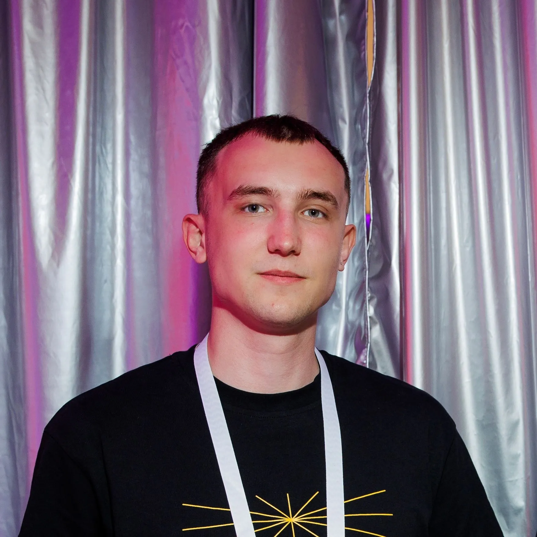 Алчанов.webp
