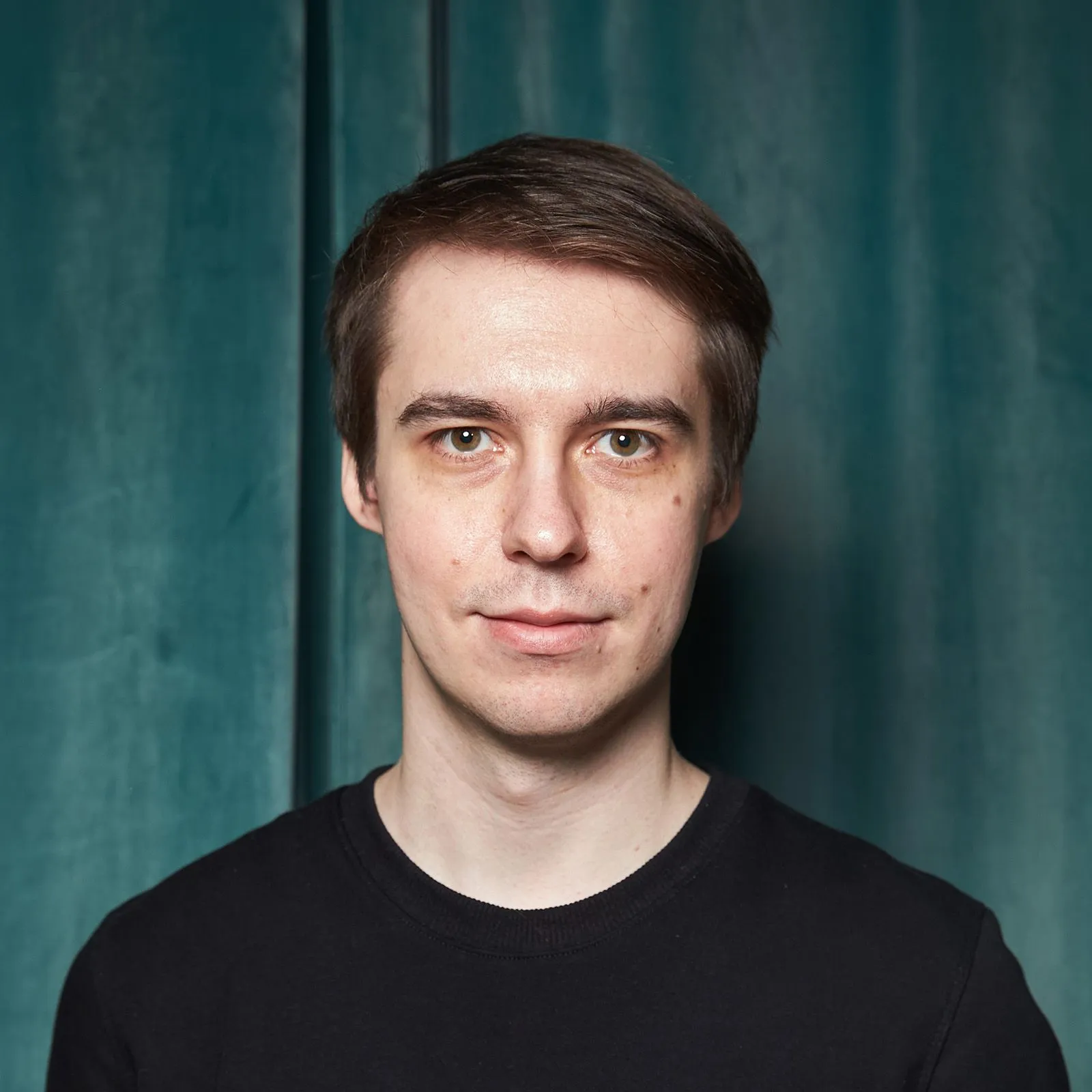 Алексей Бутырин.webp