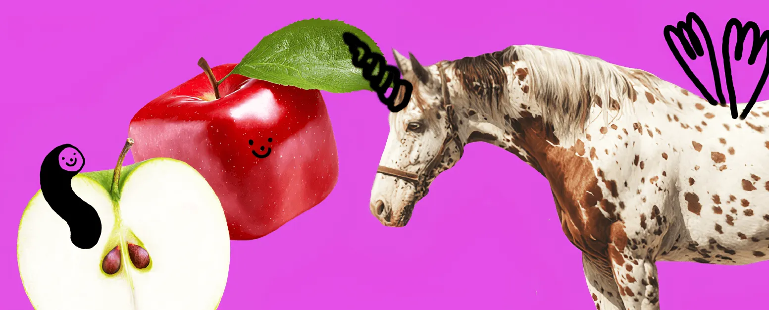 Artboard 2.webp