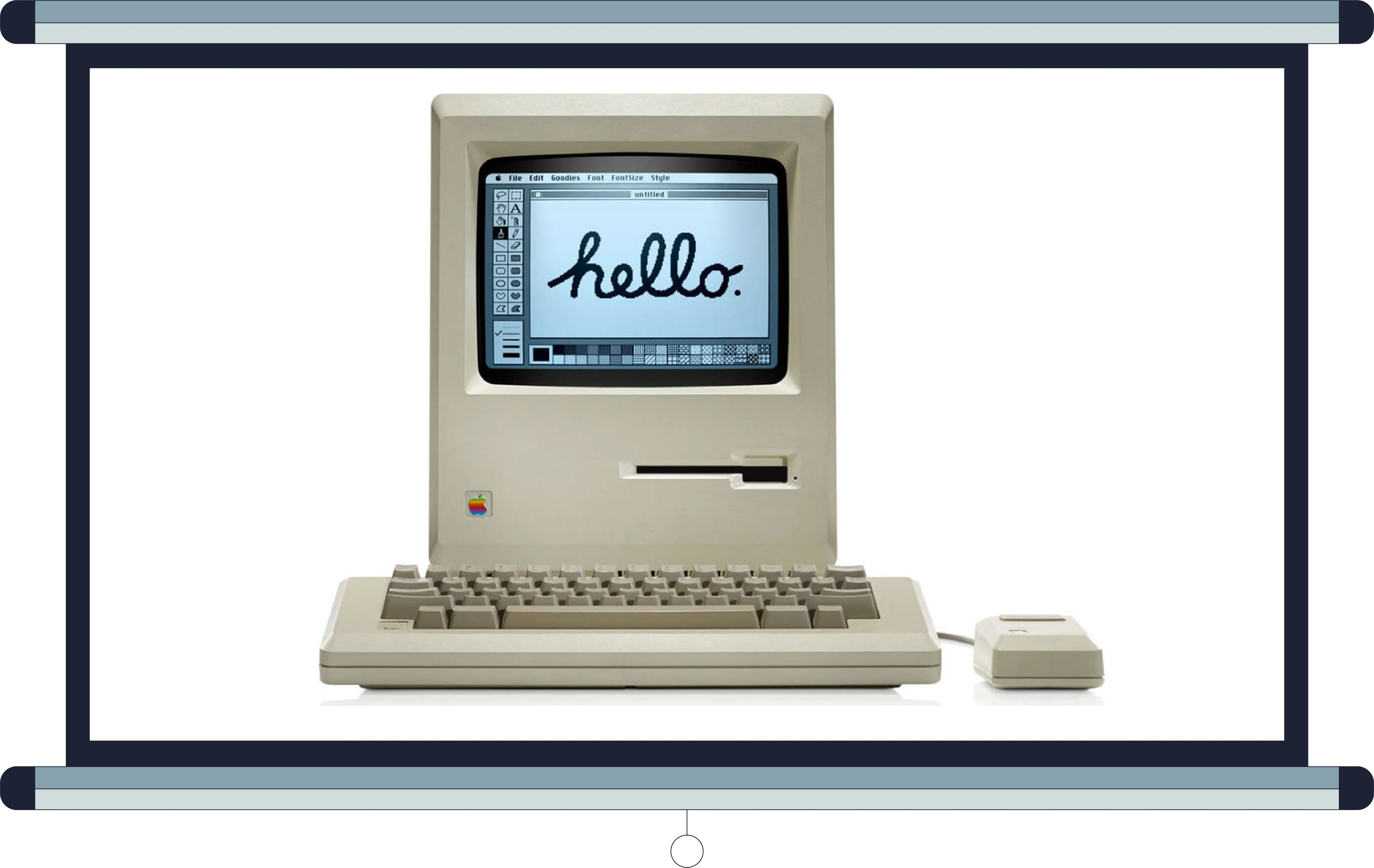 Macintosh