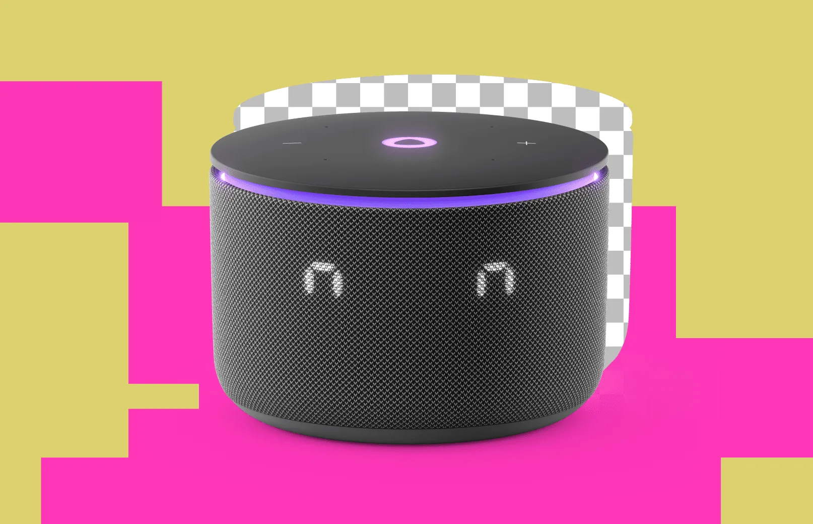 Баннер на главную ЯО (1).webp