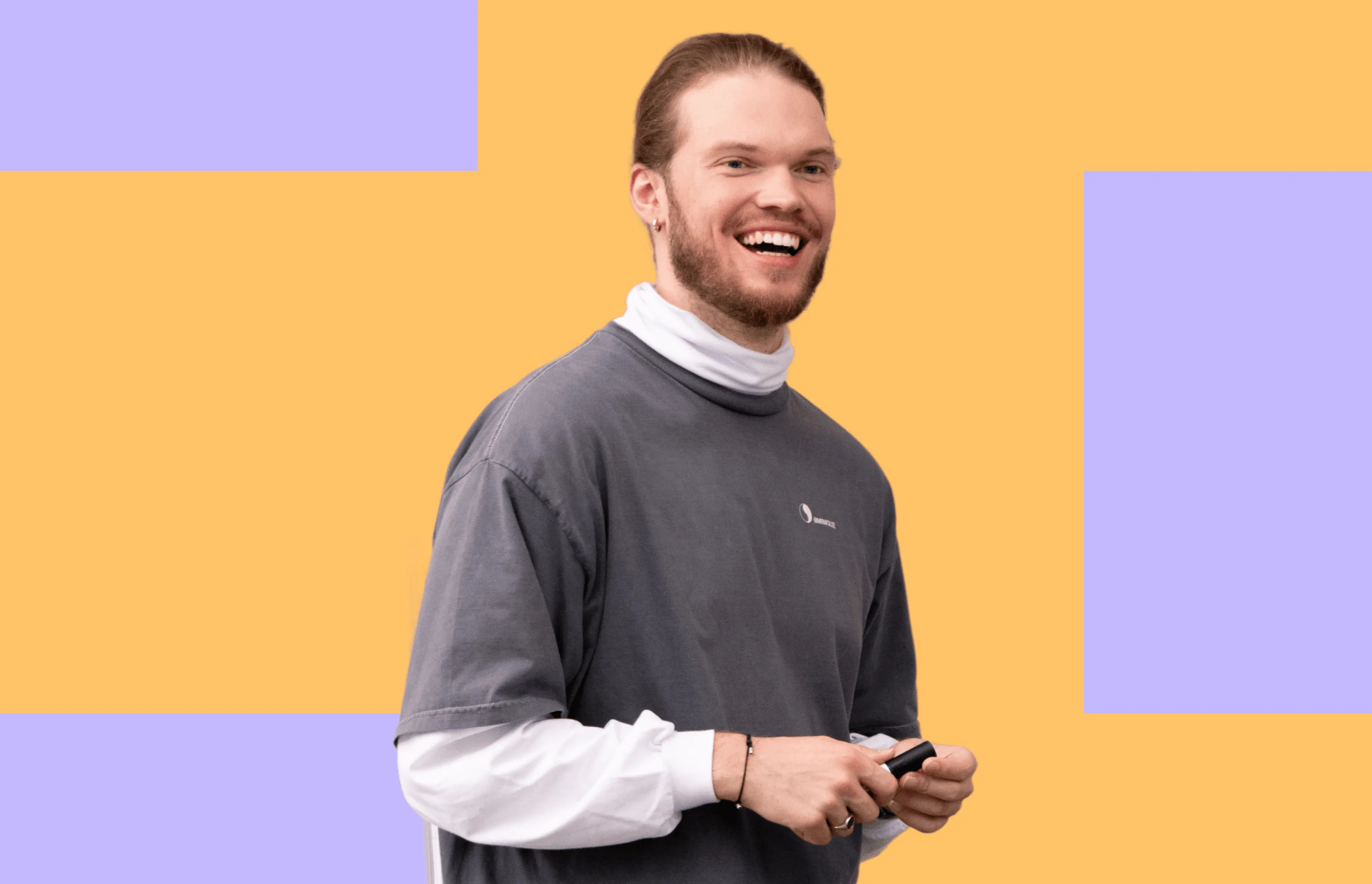 Баннер на главную ЯО.webp