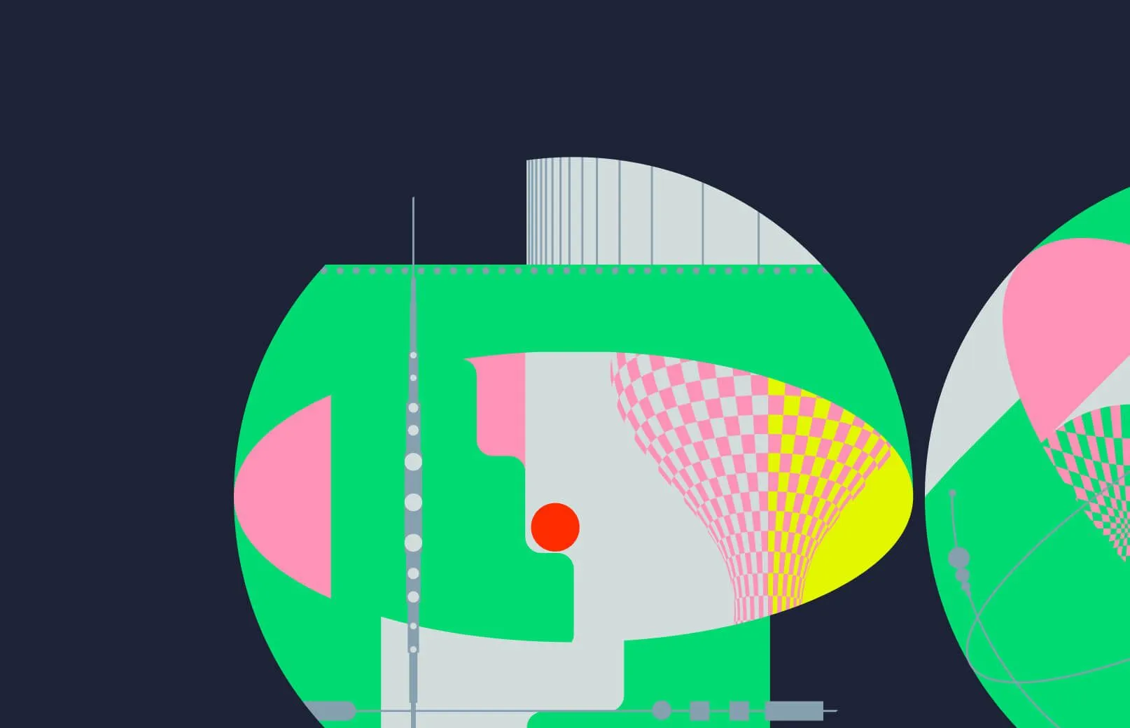 Баннер на главную.webp