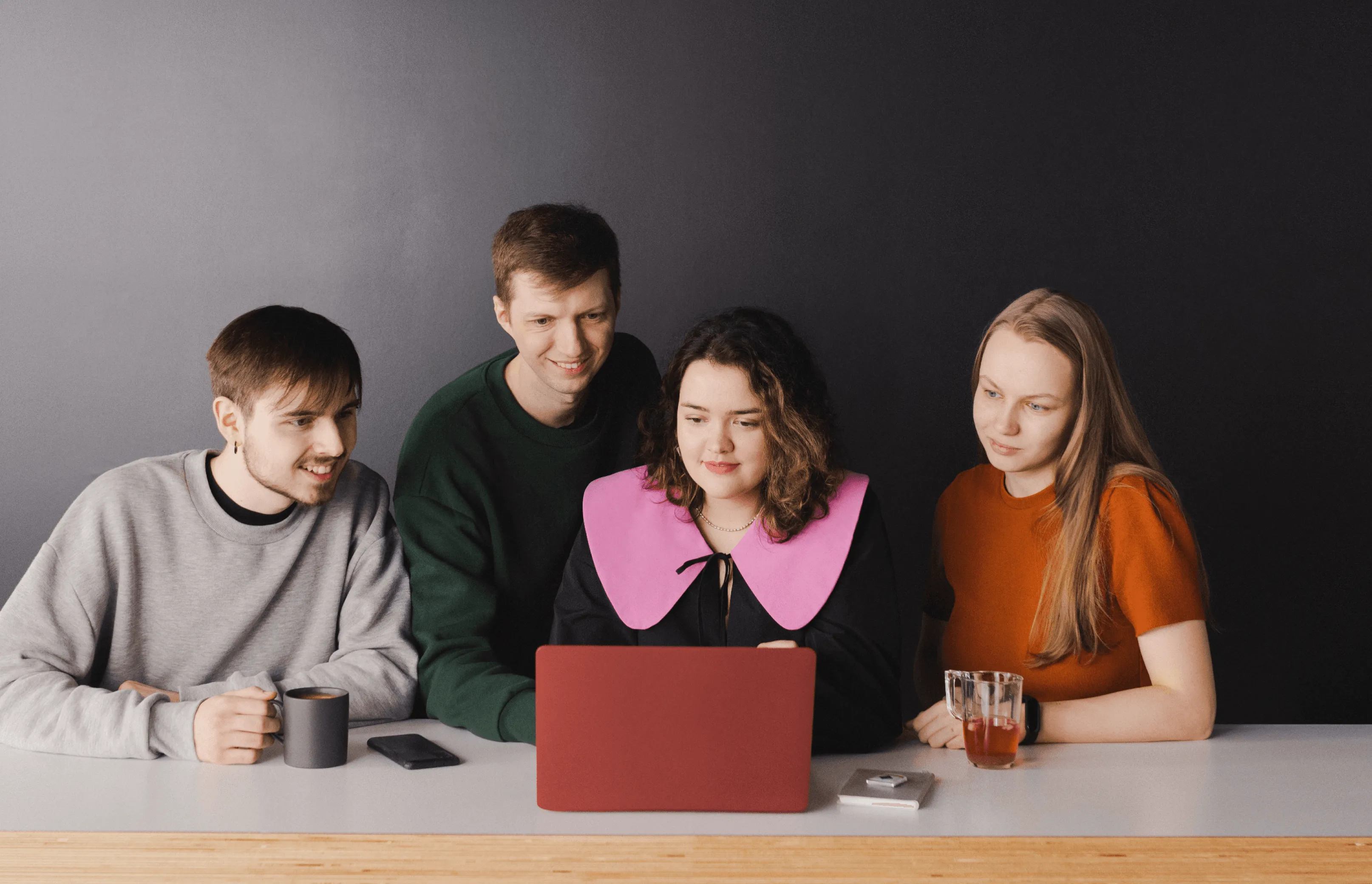 Большая картинка анонса на главную 1614х1040 (1).webp