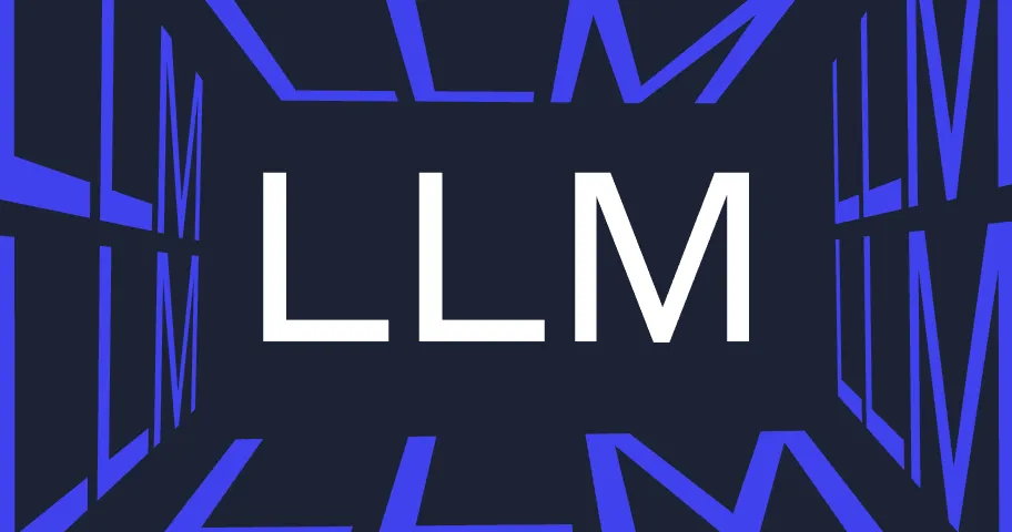 CURVES-82_ [Дизайн] Событие «LLM Scaling week от ШАДа»-1.webp