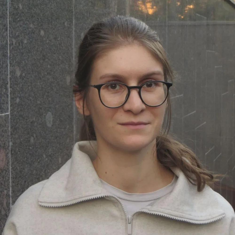 Дарья Петрова.webp