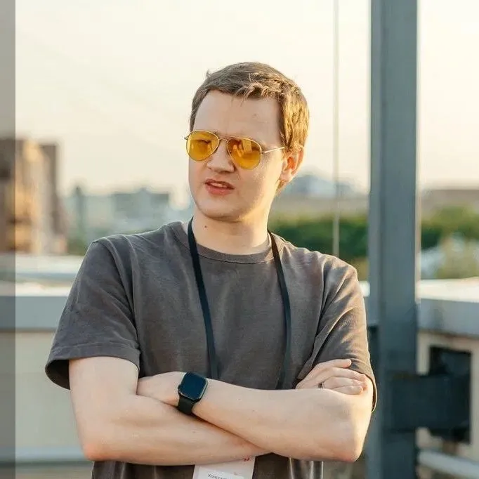 Довнар.webp