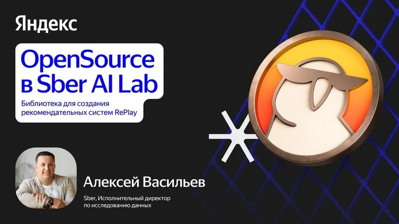FTv4bbvebrI.webp