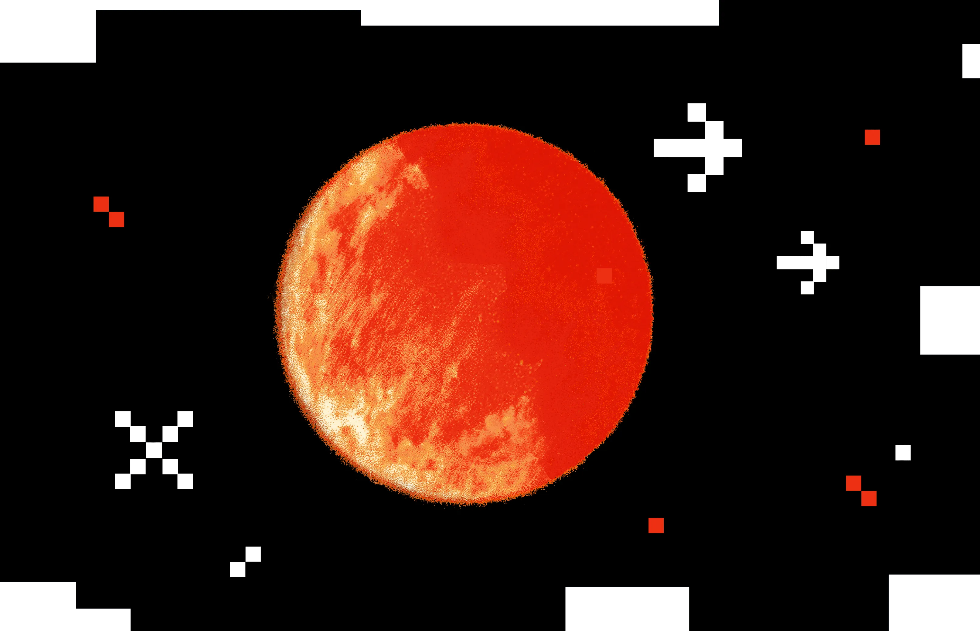 Главная ЯО 1614х1040-1.webp