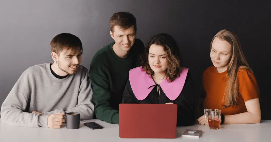 Карточка для событий 456х240 (3).webp