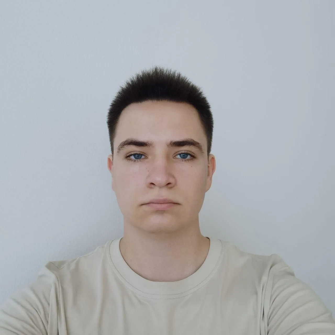 Латрыгин Арсений.webp