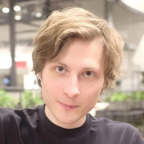 Лазарев Антон.webp