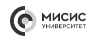 МИСИС.webp