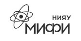 Мифи.webp