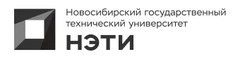 НГТУ.webp