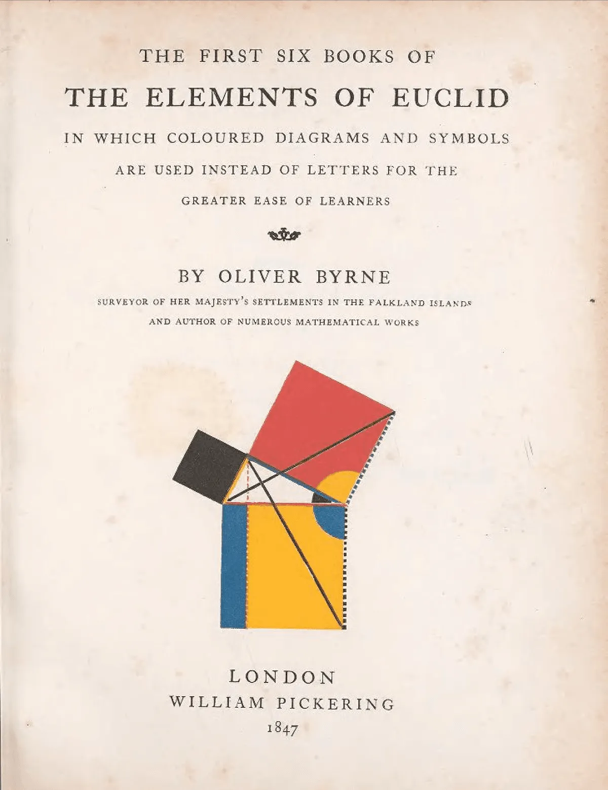 Начала Евклида Бирна_1.webp